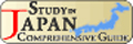Study Japan