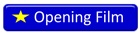 opening film