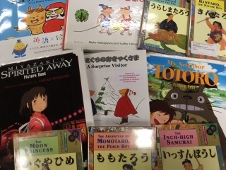 picture book