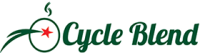 Cycle Blend