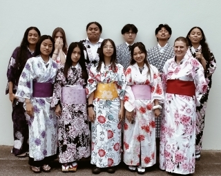Photo1