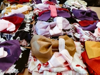 Photo2