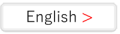 english icon