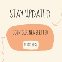 CGJ Newsletter