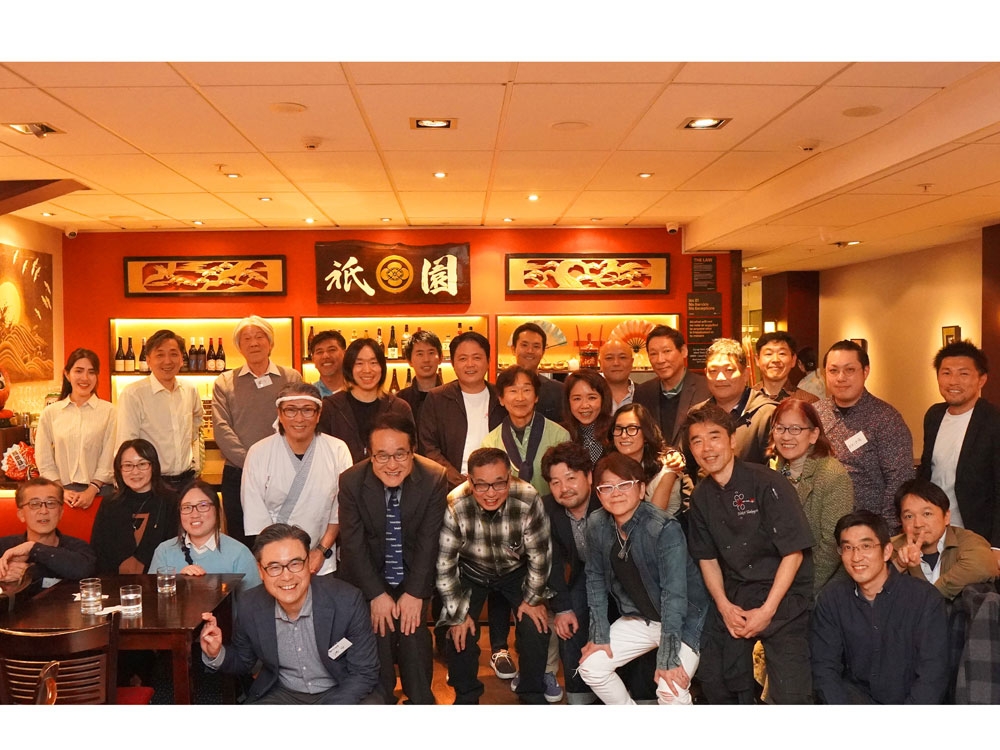 Group Photo